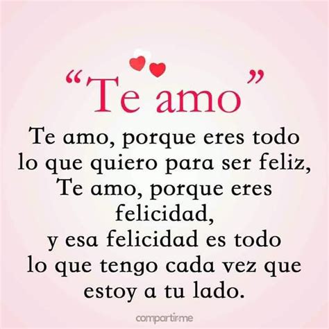 Pin By Sofia Mejia Llanos On Frases Bonitas Amor Quotes Love You