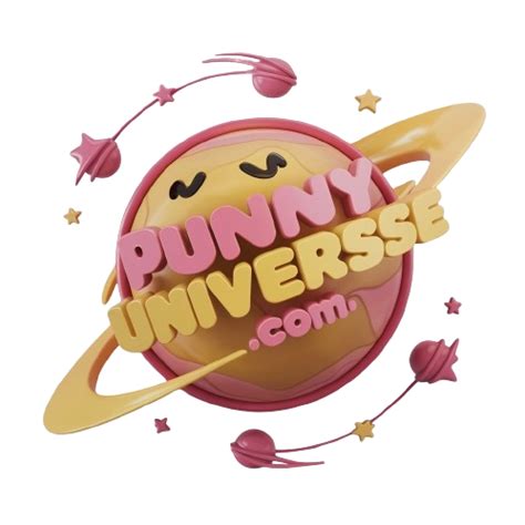 Big Justice Age, Height, Weight, Net Worth, Career, And Full Bio