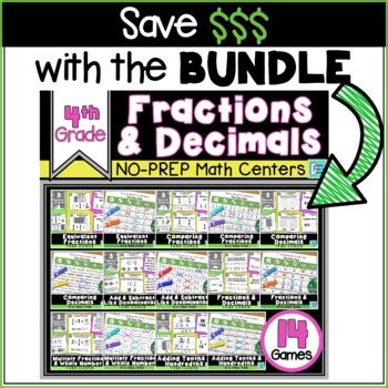 Comparing Decimals Tic Tac Toe Game Nf C By A Double Dose Of Dowda