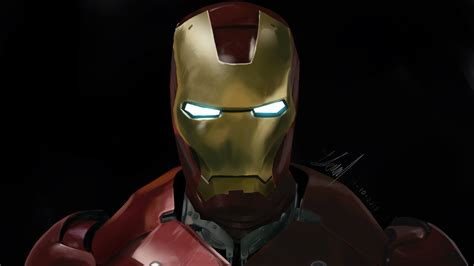 Samatha Spirit Art Few Nude Sketches From My Art Class Since I Was