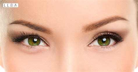 The Best Eyelash Extension For Almond Eyes Curacoro Ca