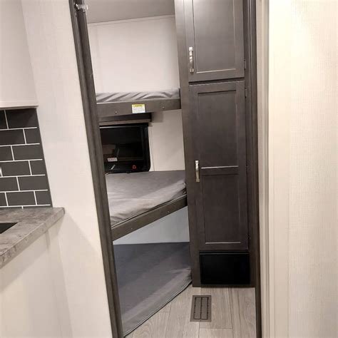 RV Trends You’ll See in 2024 | etrailer