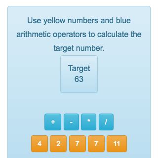 Free 8 year old math games - Solumaths