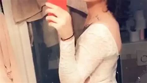 Black Lace Lingerie Free Shemale Shemalle HD Porn Video XHamster