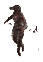 Karlach Dancing Karlach Dancing Bg3 Baldurs Gate 3 Free