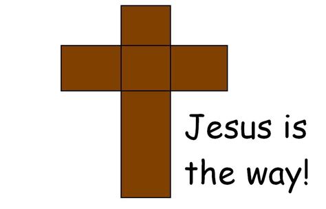 Free God Cross Cliparts, Download Free God Cross Cliparts png images ...