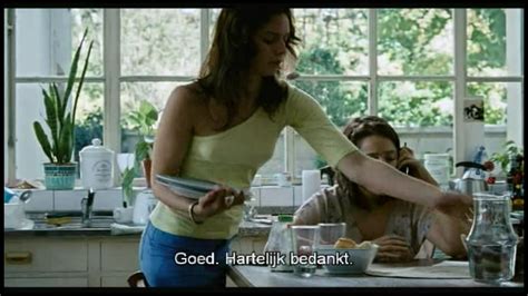 Back To Stay Nude Pics Page