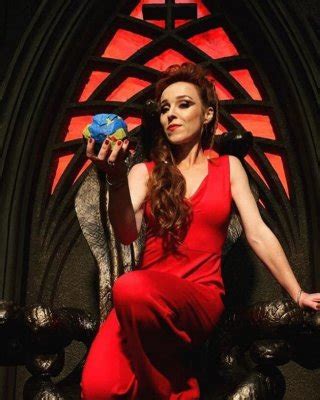 Ruth Connell Nude Porn Pictures XXX Photos Sex Images 4093052 PICTOA