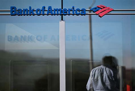 Bank Of America Ordered To Pay 100 Million How To Know If You Re