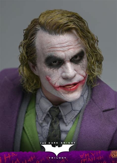 Hot Toys 1 6 1 4 Figures 討論區 658 恭喜大家又要再迫過 LIHKG 討論區