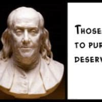 Vintage Risque Nude Exotic Boudoir 003 Canvas Art Poster 16 X 24 Etsy