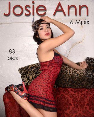 Vintage Porn Pics Xxx Photos Sex Images App Page Pictoa