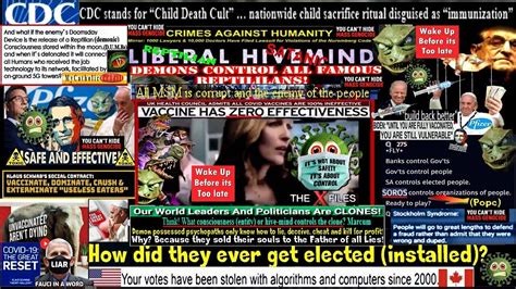 X Files My Ass You Discern Please See Related One News Page Video