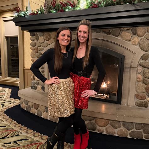 Property and Location Details for 515 66th Street in Richfield 11