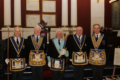 Installation 2022 Taunton Deane Lodge