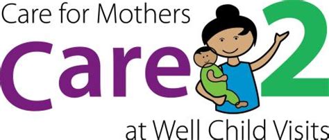 care quality improvement project designed  improve maternal
