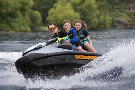 Best Jet Ski Brands | Ryde it Jet Ski Hire Perth – rydeitjetski