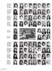 Alisal High School - Trojan Yearbook (Salinas, CA), Class of 1974, Page ...