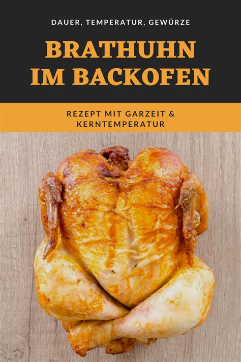 Wie Lange Haehnchen Braten Ideen Wintergarten