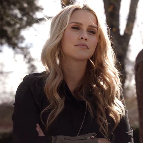 Rebekah Mikaelson | Vampire diaries rebekah, Claire holt, The originals ...