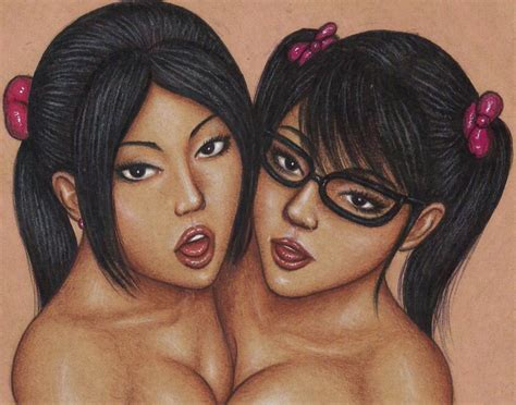I Can Be Suggestive Too By EdiTheMad Hentai Foundry