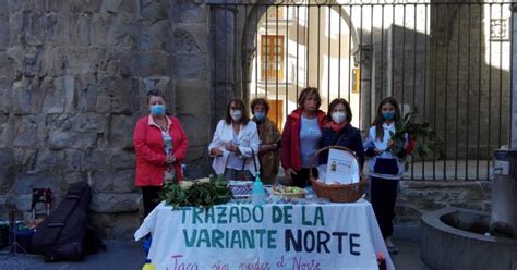 Jaca Sin Perder El Norte Da Un Golpe De Mesa Al Nuevo Ayuntamiento De