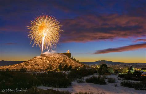 Castle Rock Colorado Photos and History