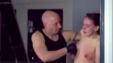 Nipple Pinching Porn Videos Free XXX Movies IPornTV