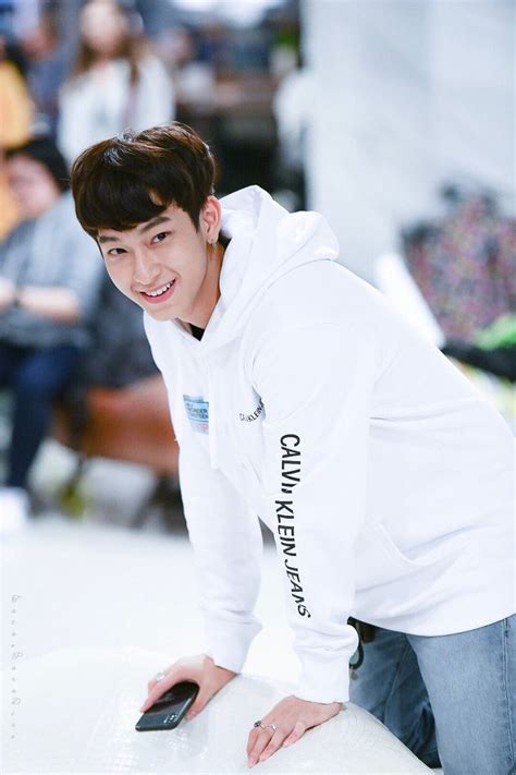 pin  hien thanh  chimon gambar pacar gambar