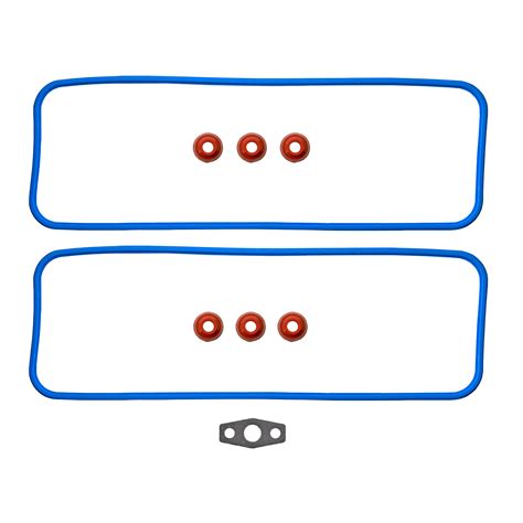 fel pro valve cover gasket 4