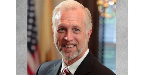 Nj Assembly Speaker Appoints Wisniewski To Nj Turnpike Authority