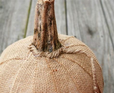 Plastic Pumpkin Bucket Makeover With Video Bread Booze Bacon