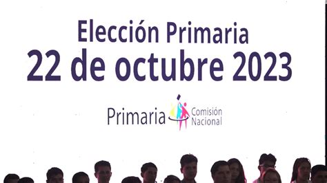 Casi 25 Mil Venezolanos Radicados En El Exterior Han Actualizado Sus Datos Para Votar En La