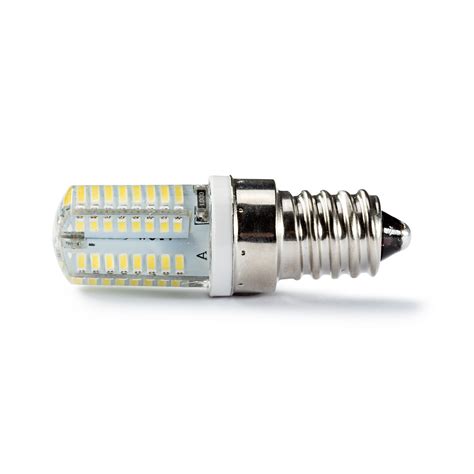 Ampoule led pour machine à coudre à vis 3B