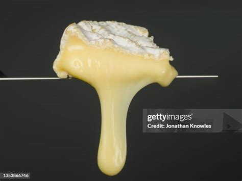 37 Melted Cheese Drip Stock Photos High Res Pictures And Images