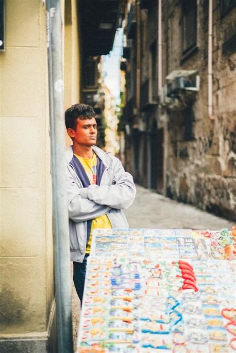 suitcase magazine patron saints  sicily