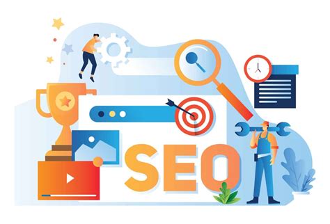 11 Ways To Optimize Images For SEO SEO Bea