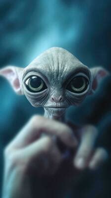 Baby Alien Stock Photos, Images and Backgrounds for Free Download