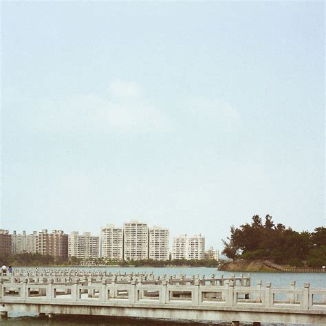 No Lake View Apr 2012 Kodak Gold 100 Cheng Yuan Chieh G Flickr