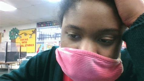 Bored As Fuck Meme Bored As Fuck Discover Share GIFs