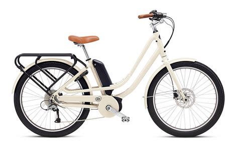 Benno EJOY 9D Propel Electric Bikes Benno Electric Bikes