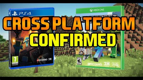 Free cross platform games pc ps4 - mattersxoler