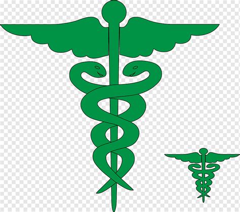 Caduceon