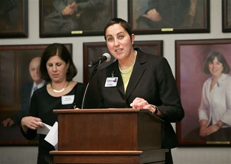 A major expansion is planned for jewish hospital louisville 26