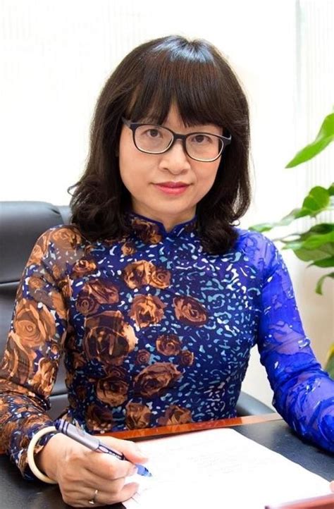 bo nhiem hieu truong pho hieu truong truong dai hoc luat