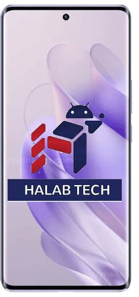 Halabtech Repair Original Imei Infinix Hot G X B Via