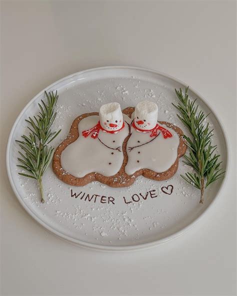 22 Christmas Cookie Ideas For The Holiday Season Artofit