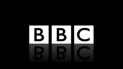 Bbc Wallpapers 4k Hd Bbc Backgrounds On Wallpaperbat