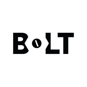 BOLT Careers LiveHire