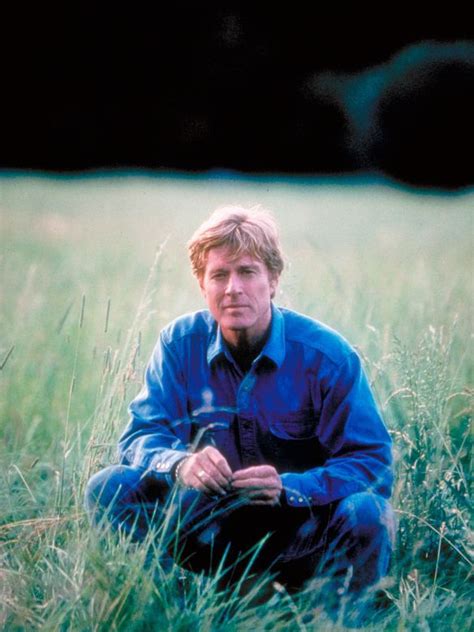 The Horse Whisperer (1998) - Robert Redford | Synopsis, Characteristics, Moods, Themes and ...